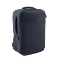 Plecak HP Creator Laptop Backpack do notebooka 16,1" czarny 6M5S3AA - 2686266