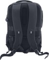 Plecak HP Creator Laptop Backpack do notebooka 16,1" czarny 6M5S3AA - 2523557