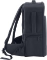 Plecak HP Creator Laptop Backpack do notebooka 16,1" czarny 6M5S3AA - 2623290