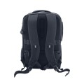 Plecak HP Creator Laptop Backpack do notebooka 16,1" czarny 6M5S3AA - 2686268