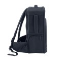 Plecak HP Creator Laptop Backpack do notebooka 16,1" czarny 6M5S3AA - 2686269