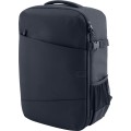 Plecak HP Creator Laptop Backpack do notebooka 16,1" czarny 6M5S3AA - 2629676