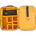 Plecak HP Creator Laptop Backpack do notebooka 16,1" czarny 6M5S3AA - 2629675