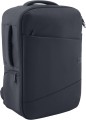 Plecak HP Creator Laptop Backpack do notebooka 16,1" czarny 6M5S3AA - 1612685
