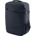 Plecak HP Creator Laptop Backpack do notebooka 16,1" czarny 6M5S3AA - 2638437