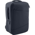 Plecak HP Creator Laptop Backpack do notebooka 16,1" czarny 6M5S3AA - 2638439