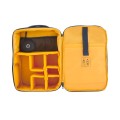 Plecak HP Creator Laptop Backpack do notebooka 16,1" czarny 6M5S3AA - 2686267