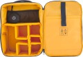 Plecak HP Creator Laptop Backpack do notebooka 16,1" czarny 6M5S3AA - 1866765