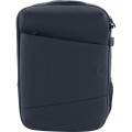 Plecak HP Creator Laptop Backpack do notebooka 16,1" czarny 6M5S3AA - 2638438
