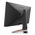 BenQ EX2710S monitor komputerowy 68,6 cm (27") 1920 x 1080 px Full HD LED Czarny - 2686306