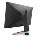 BenQ EX2710S monitor komputerowy 68,6 cm (27") 1920 x 1080 px Full HD LED Czarny - 1056563