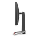 BenQ EX2710S monitor komputerowy 68,6 cm (27") 1920 x 1080 px Full HD LED Czarny - 2686309