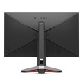 BenQ EX2710S monitor komputerowy 68,6 cm (27") 1920 x 1080 px Full HD LED Czarny - 1056564
