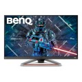 BenQ EX2710S monitor komputerowy 68,6 cm (27") 1920 x 1080 px Full HD LED Czarny - 2686304