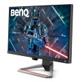 BenQ EX2710S monitor komputerowy 68,6 cm (27") 1920 x 1080 px Full HD LED Czarny - 1056562