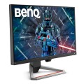 BenQ EX2710S monitor komputerowy 68,6 cm (27") 1920 x 1080 px Full HD LED Czarny - 2686308