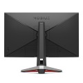 BenQ EX2710S monitor komputerowy 68,6 cm (27") 1920 x 1080 px Full HD LED Czarny - 2686307