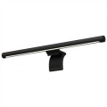 Lampa do monitora Xiaomi Mi ComputerMonitorLightBar - 2083762