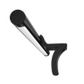Lampa do monitora Xiaomi Mi ComputerMonitorLightBar - 2220020
