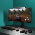 Lampa do monitora Xiaomi Mi ComputerMonitorLightBar - 2145228