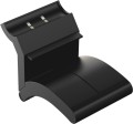 Lampa do monitora Xiaomi Mi ComputerMonitorLightBar - 2145226