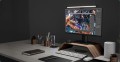 Lampa do monitora Xiaomi Mi ComputerMonitorLightBar - 2220028