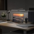 Lampa do monitora Xiaomi Mi ComputerMonitorLightBar - 2220026