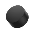 Lampa do monitora Xiaomi Mi ComputerMonitorLightBar - 2145225