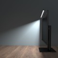 Lampa do monitora Xiaomi Mi ComputerMonitorLightBar - 2686371