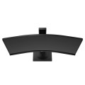 MONITOR PHILIPS LED 34" 346B1C/00 - 1057662