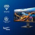 MONITOR PHILIPS LED 34" 346B1C/00 - 2679966