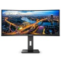 MONITOR PHILIPS LED 34" 346B1C/00 - 2679973