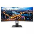MONITOR PHILIPS LED 34" 346B1C/00 - 2679970
