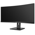 MONITOR PHILIPS LED 34" 346B1C/00 - 1485710