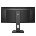 MONITOR PHILIPS LED 34" 346B1C/00 - 1485716