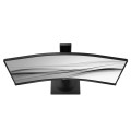 MONITOR PHILIPS LED 34" 346B1C/00 - 1057656