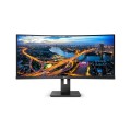 MONITOR PHILIPS LED 34" 346B1C/00 - 1057666