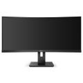 MONITOR PHILIPS LED 34" 346B1C/00 - 1485718
