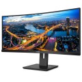MONITOR PHILIPS LED 34" 346B1C/00 - 1485712