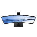 MONITOR PHILIPS LED 34" 346B1C/00 - 1485707