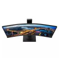 MONITOR PHILIPS LED 34" 346B1C/00 - 2629876
