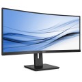MONITOR PHILIPS LED 34" 346B1C/00 - 1057652