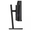 MONITOR PHILIPS LED 34" 346B1C/00 - 2679972