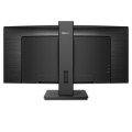 MONITOR PHILIPS LED 34" 346B1C/00 - 1485717