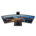 MONITOR PHILIPS LED 34" 346B1C/00 - 2472748