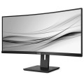 MONITOR PHILIPS LED 34" 346B1C/00 - 1057654