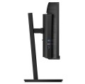 MONITOR PHILIPS LED 34" 346B1C/00 - 2472749