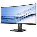 MONITOR PHILIPS LED 34" 346B1C/00 - 1057660