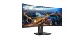 MONITOR PHILIPS LED 34" 346B1C/00 - 1057667