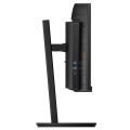MONITOR PHILIPS LED 34" 346B1C/00 - 1485714